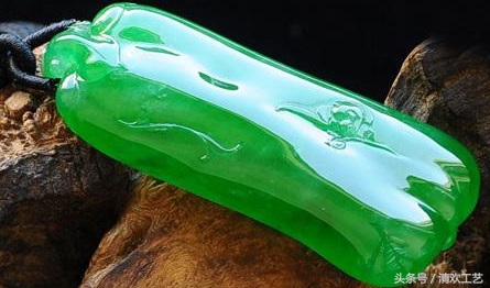 玉器生意投资多少钱,玉器最新营销模式