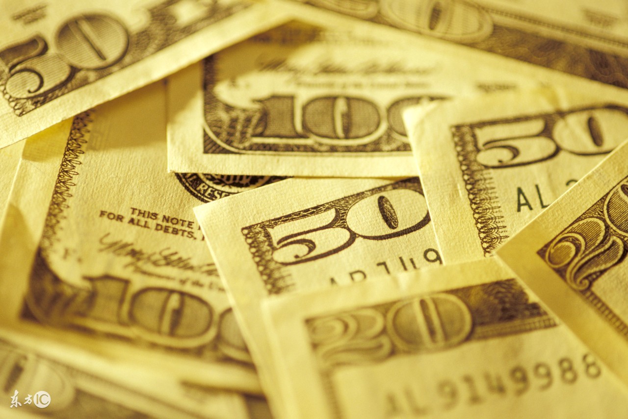 一个故事告诉你犹太人赚钱的思路,犹太人是世界上最会赚钱的人