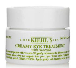 又大又好用又便宜的护肤品合集,不分国界护肤品