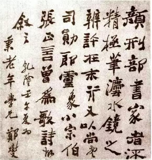 买名人字画怎么买,买名家书画要去哪里买