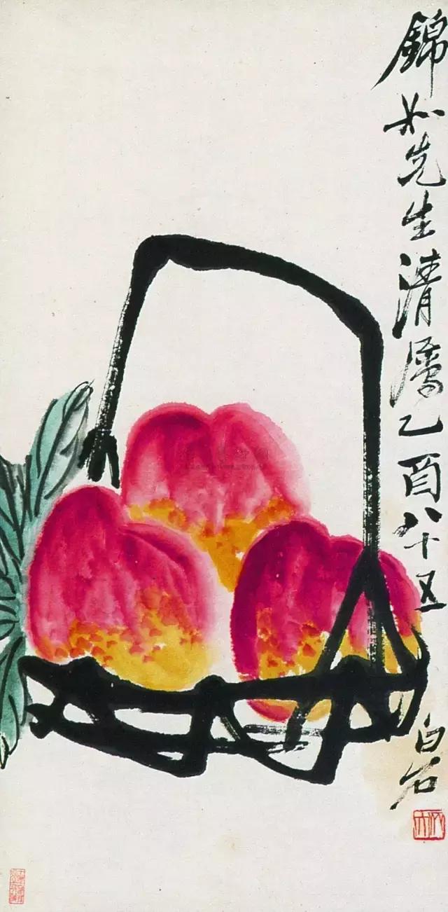 买名人字画怎么买,买名家书画要去哪里买