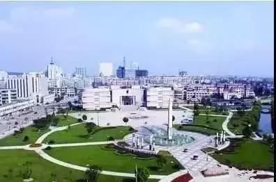 杭州房价跌了?9月最新小区楼盘价格榜出炉!你家房价跌了吗?