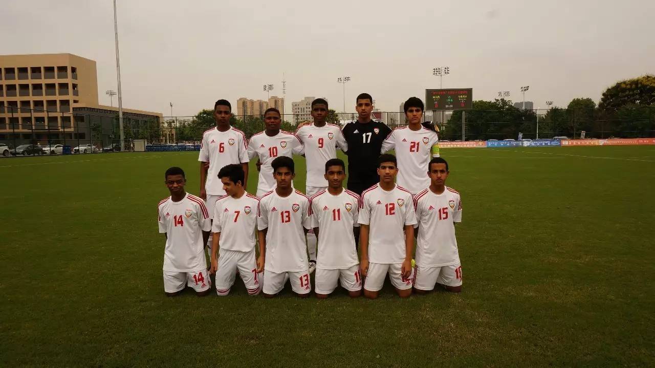 中国u14武汉杯阵容,中国足球青少年锦标赛u14武汉赛区