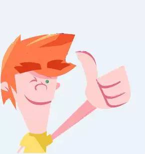 胎儿缺锌会造成什么病,怀孕期间缺锌