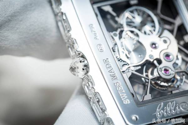 香港钟表展表款,2023香港钟表展览会