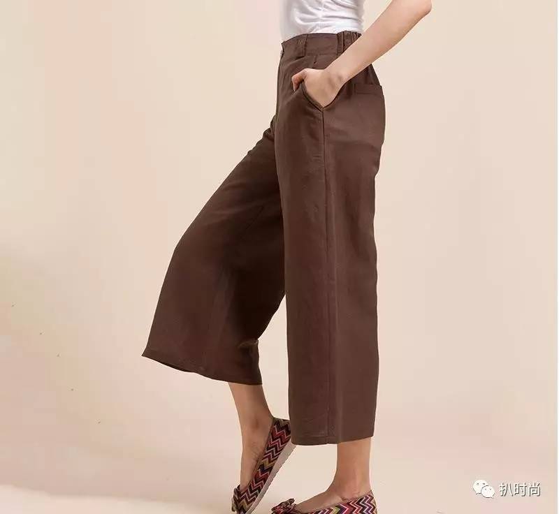 服装成品名词术语,服装设计基础知识大全集