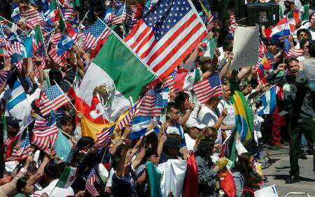 7条冷门小知识,9个让你涨知识的冷门知识