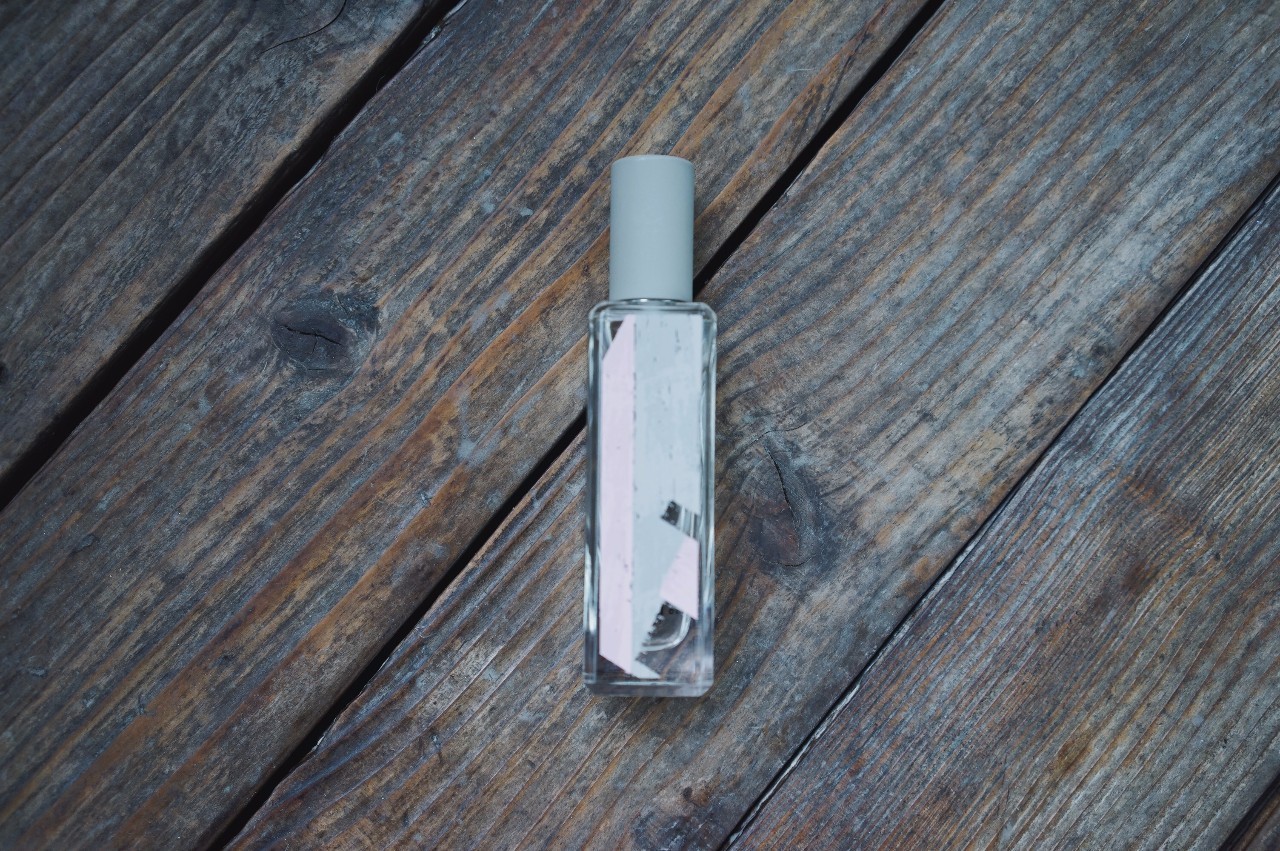 玩物不丧志视频,玩物不丧志珠宝