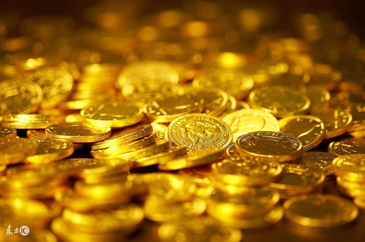 一个故事告诉你犹太人赚钱的思路,犹太人是世界上最会赚钱的人