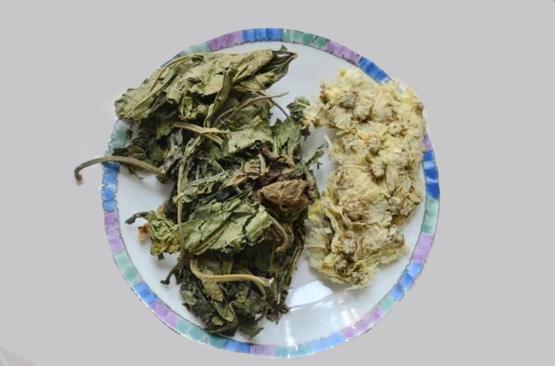 椋庣儹鍜冲椊鍋忔柟澶у叏,椋庣儹鍜冲椊濡備綍娌荤枟