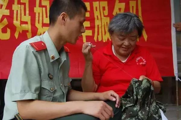 超25万人！许昌这个大团体曝光！他们能量巨大，各地都有人！