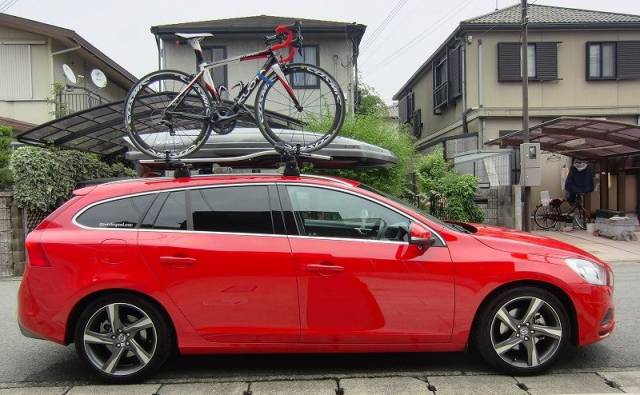 volvo沃尔沃越野车,volvo沃尔沃五座