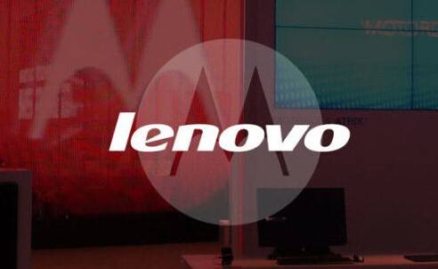 智能手机十年竞争趋势图,2019智能手机大洗牌