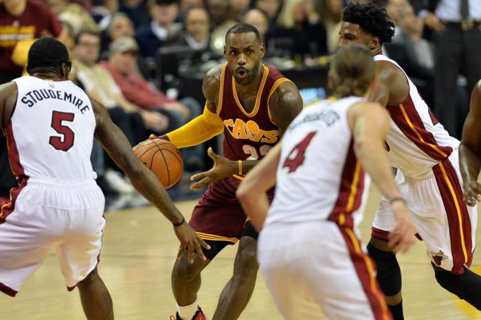 联盟条条框框,联盟公认的江湖规矩