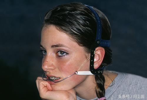 <html>
<head><title>502BadGateway</title></head>
<body>
<center><h1>502BadGateway</h1></center>
<hr><center>nginx</center>
</body>
</html>
<!--apaddingtodisableMSIEandChromefriendlyerrorpage-->
<!--apaddingtodisableMSIEandChromefriendlyerrorpage-->
<!--apaddingtodisableMSIEandChromefriendlyerrorpage-->
<!--apaddingtodisableMSIEandChromefriendlyerrorpage-->
<!--apaddingtodisableMSIEandChromefriendlyerrorpage-->
<!--apaddingtodisableMSIEandChromefriendlyerrorpage-->
