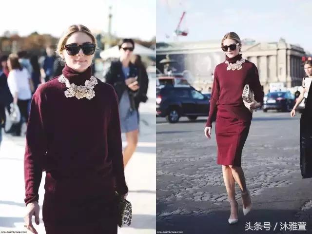 2024春夏十大流行色曝光,2019春夏十大流行色公开