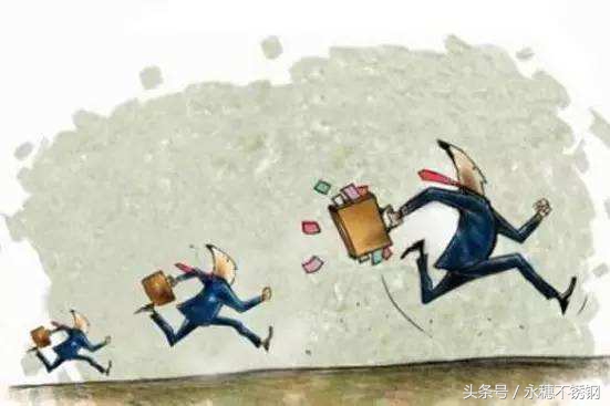 伦镍涨沪镍是不是也跟着涨,伦镍下跌对沪镍影响