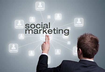 医药销售对公司的建议,医药销售代表注意事项