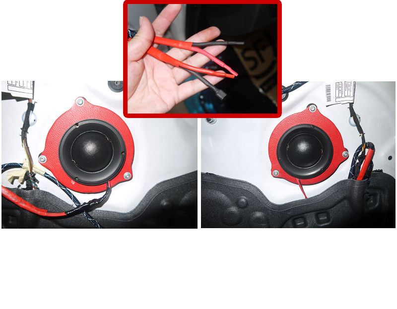 宝马音响怎么升级效果最好,16款宝马高保真音响调节最佳效果