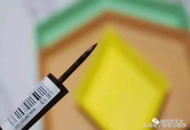 不用海淘的好物,不用代购的化妆品平台