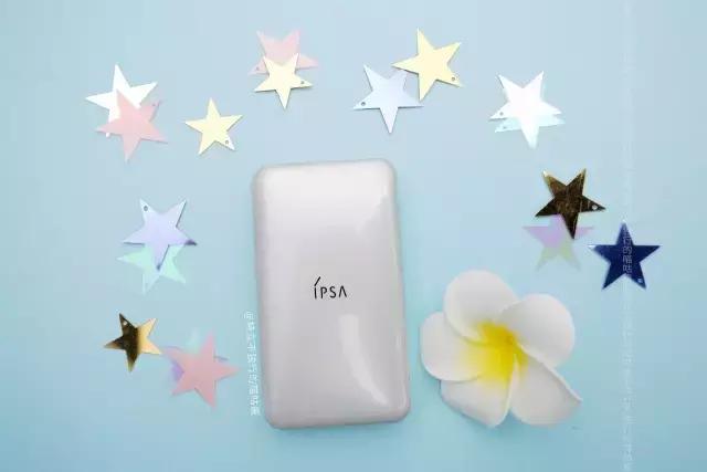 五分钟化妆让颜值最大化,五分钟搞定的化妆视频不卡粉