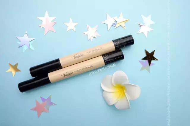 五分钟搞定的化妆视频不卡粉,如何学会化妆和p图