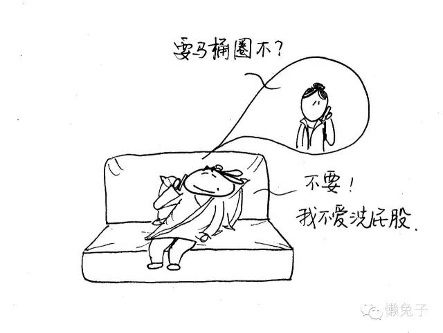 日本汉方为什么比中国强,来看看日本设计的各国和服