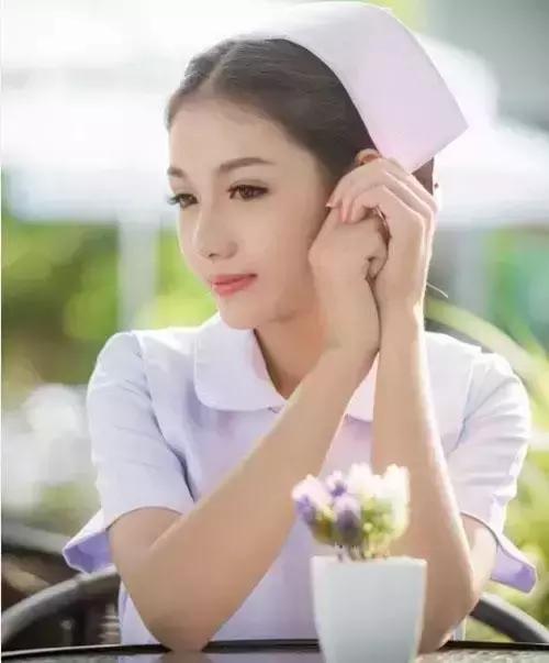 扁平疣打干扰素的危害,男性扁平疣有什么危害