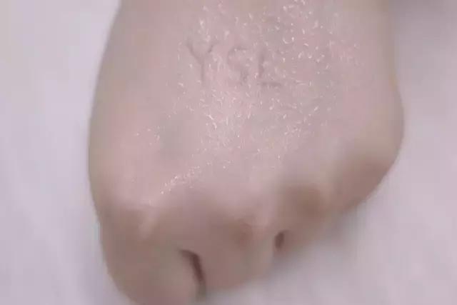 国产持妆效果好的气垫测评,韩妆气垫测评视频