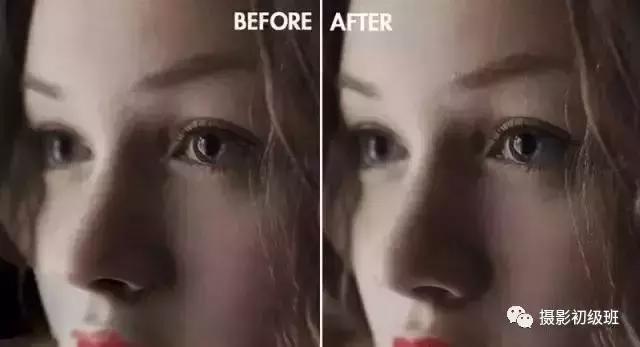 摄影教学和干货,摄影干货教程风光摄影