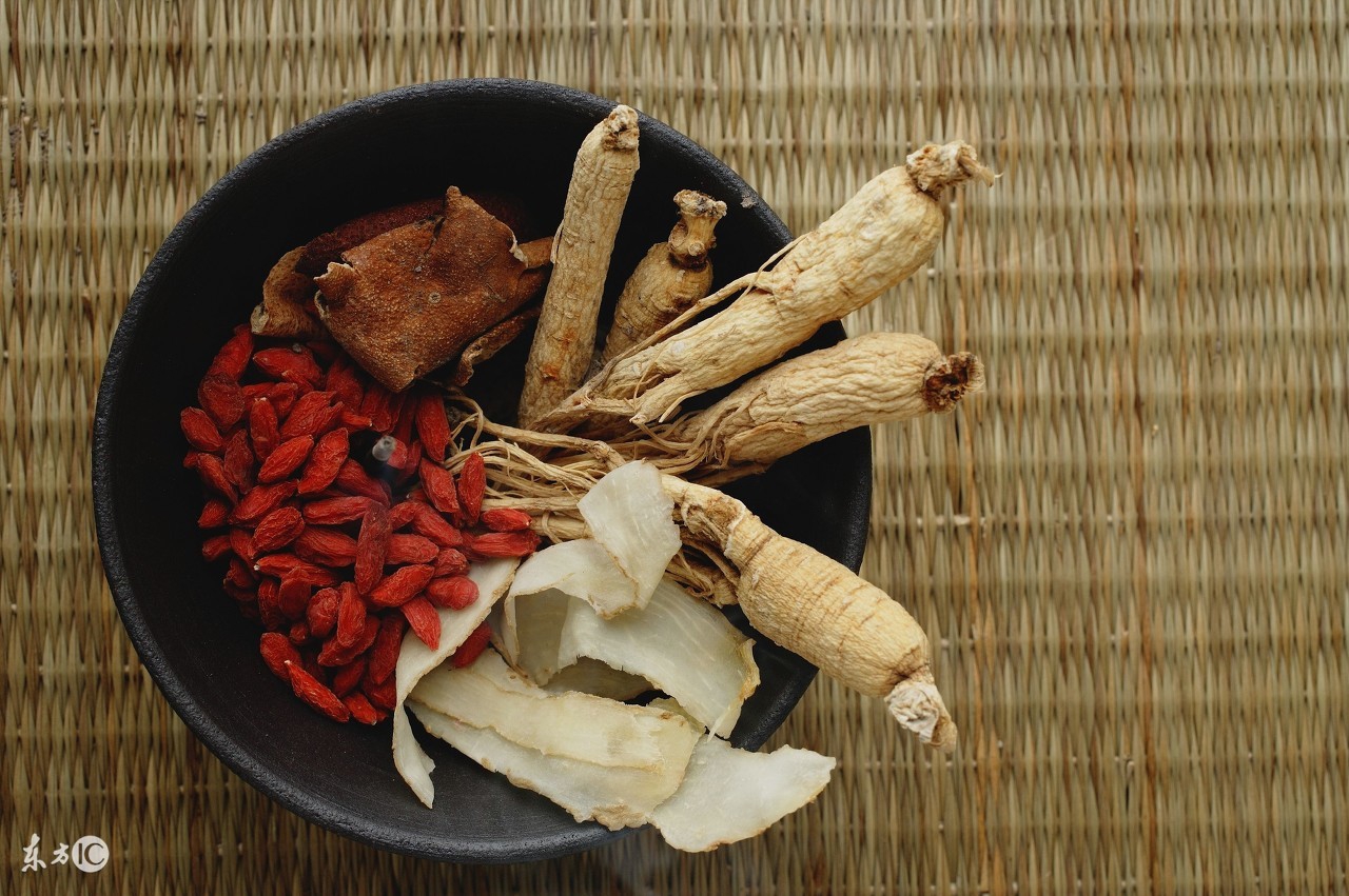 李铁红谈中医治疗,李铁红看病怎么样