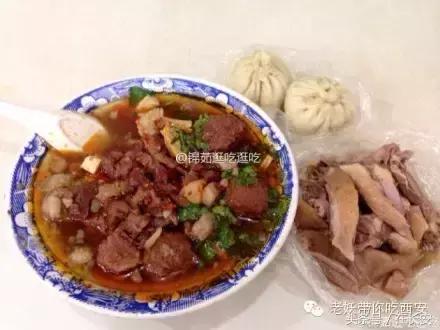 秋膘吃什么海鲜,贴秋膘吃什么海鲜