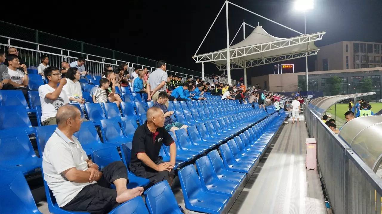 中国u14武汉杯阵容,中国足球青少年锦标赛u14武汉赛区