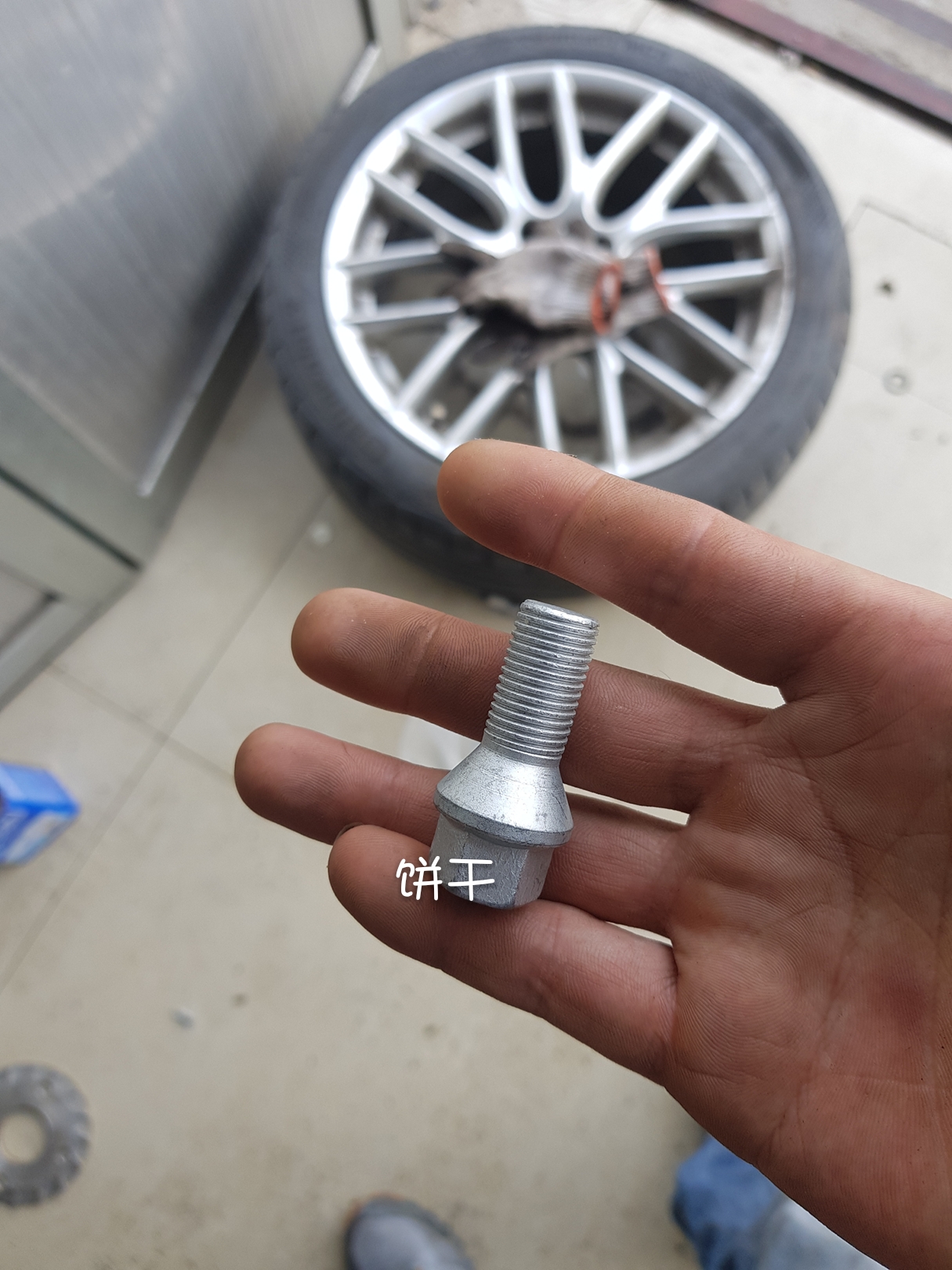 mg3如何把它发挥到极致,上汽mg3最大缺点