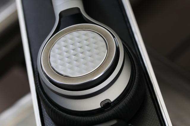 vivo原装xe100耳机,vivoxe1000耳机属于什么级别