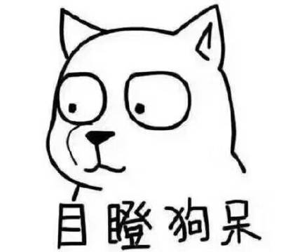 蛋糕上海最贵,上海蛋糕巨贵