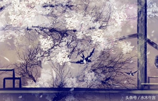 鬼节为什么不能说鬼有关鬼的事,鬼节的鬼是什么样的