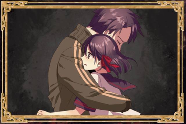 四目神游戏攻略,推荐几款比原神好的游戏