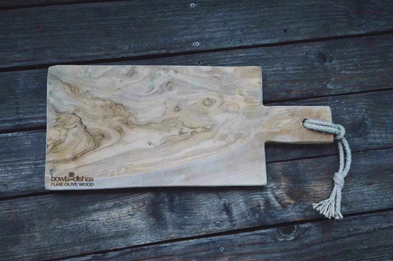 玩物不丧志创作原声,玩物不丧志