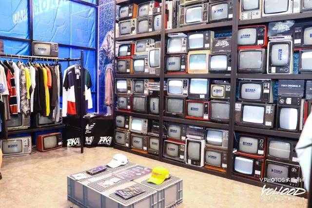 今年的YOHOOD到底好不好玩？听听上官喆怎么说吧！