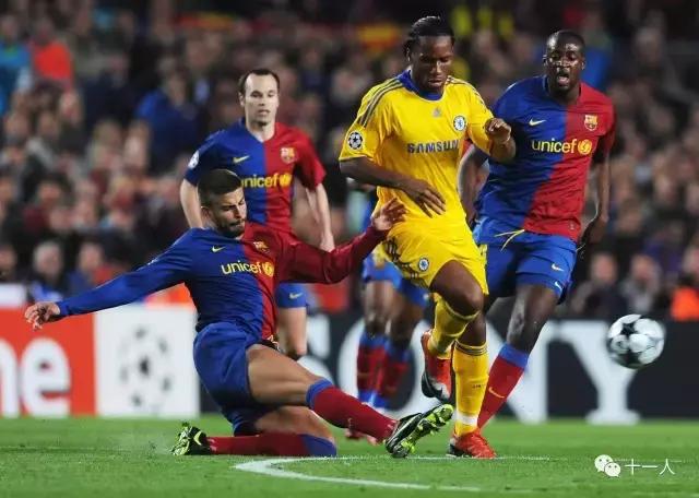 足球技巧不为人所知,足球技巧三年级