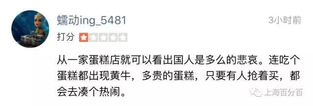 75一块的蛋糕,75元的蛋糕
