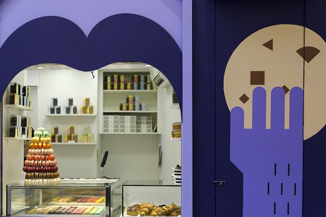 不要iPhone8,也要把CACAO带回家!