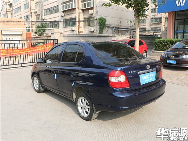 1万到2万二手车练手,1-3万练手车二手车推荐