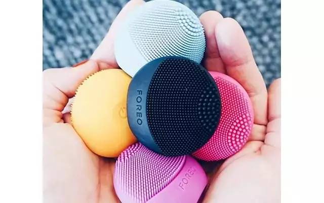 杨幂范冰冰面膜哪个好,刘雯杨幂同款化妆品