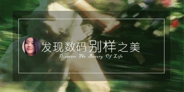 ZUK老用户庆幸没升安卓8.0，真是史上最烂的系统！