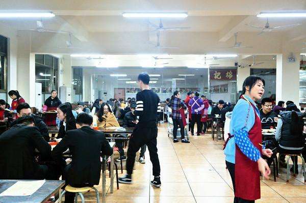 东莞小食糖水,东莞市塘厦镇地道的糖水店