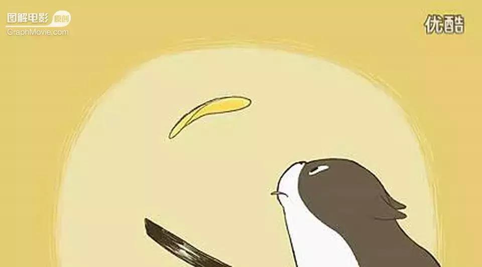 1分钟看完煎蛋饼养只狗狗来做饭狗版の田螺姑娘