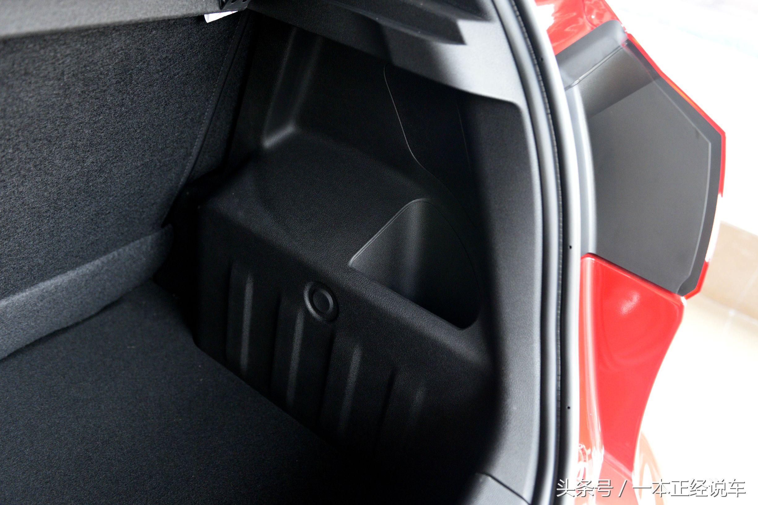 远景x3这款车用车体验,远景x3真实评测