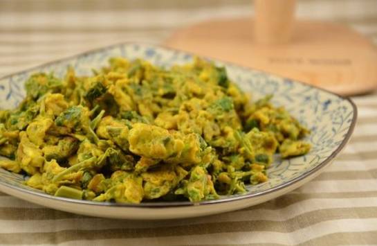 千万别离开龙口，因为有些味道无法代替